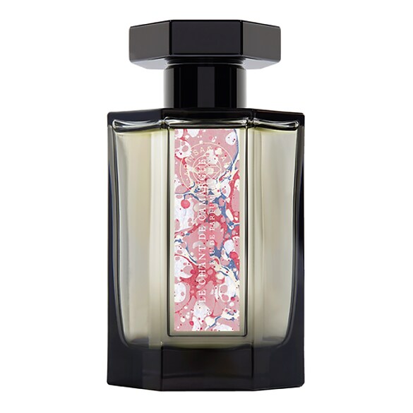 Le Chant De Camargue - Eau De Parfum, L'ARTISAN PARFUMEUR